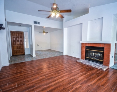6762 Shelter Lane - Photo Thumbnail 23