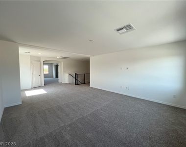 7129 Bold Rock Avenue - Photo Thumbnail 13