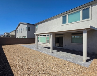 7129 Bold Rock Avenue - Photo Thumbnail 27