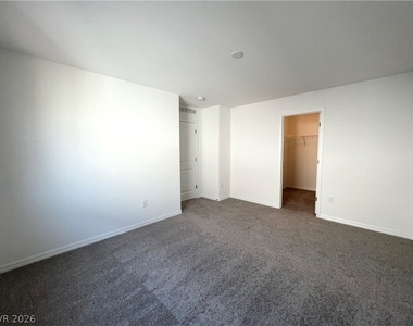 7129 Bold Rock Avenue - Photo Thumbnail 23