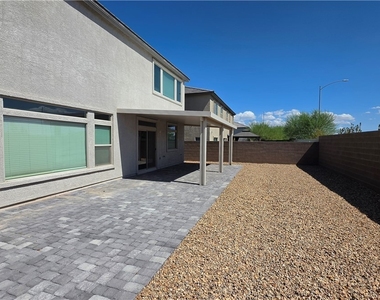 7129 Bold Rock Avenue - Photo Thumbnail 25