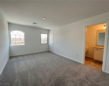 7129 Bold Rock Avenue - Photo Thumbnail 18