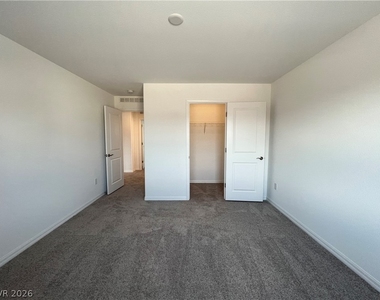 7129 Bold Rock Avenue - Photo Thumbnail 20