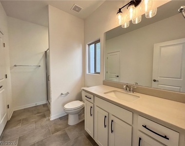 7129 Bold Rock Avenue - Photo Thumbnail 11