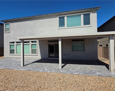 7129 Bold Rock Avenue - Photo Thumbnail 24