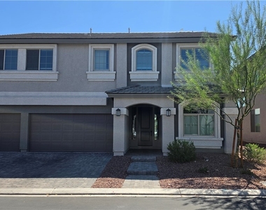 7129 Bold Rock Avenue - Photo Thumbnail 29