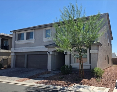 7129 Bold Rock Avenue - Photo Thumbnail 28