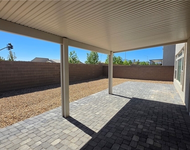 7129 Bold Rock Avenue - Photo Thumbnail 26