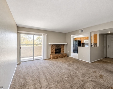 2961 Country Manor Lane - Photo Thumbnail 1