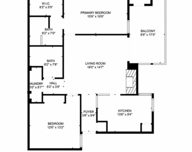 2961 Country Manor Lane - Photo Thumbnail 18