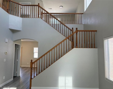 2262 Heavenly Lights Avenue - Photo Thumbnail 1