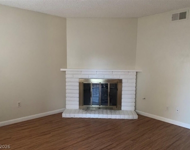 5266 Lisagayle Court - Photo Thumbnail 1
