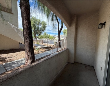 5655 E Sahara Avenue - Photo Thumbnail 10