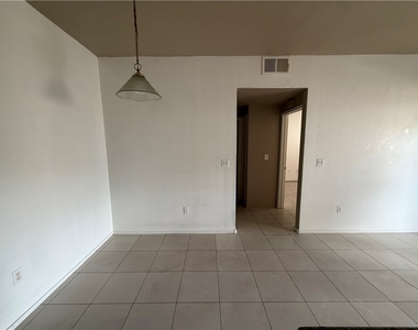 5655 E Sahara Avenue - Photo Thumbnail 19