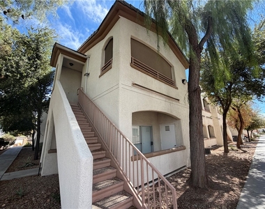 5655 E Sahara Avenue - Photo Thumbnail 2