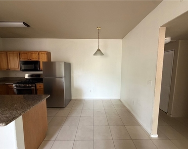 5655 E Sahara Avenue - Photo Thumbnail 13