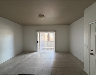 5655 E Sahara Avenue - Photo Thumbnail 21