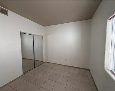 5655 E Sahara Avenue - Photo Thumbnail 24