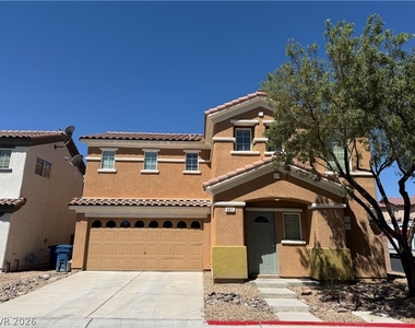 651 Shadwell Street - Photo Thumbnail 1