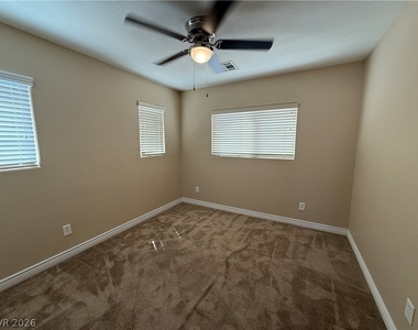 651 Shadwell Street - Photo Thumbnail 22