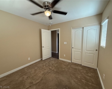 651 Shadwell Street - Photo Thumbnail 23