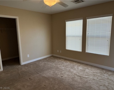 651 Shadwell Street - Photo Thumbnail 17