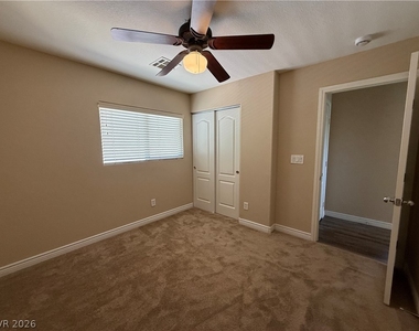 651 Shadwell Street - Photo Thumbnail 26