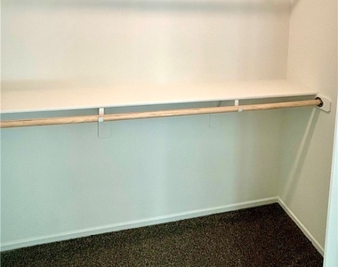 7373 Philip Cove Street - Photo Thumbnail 15