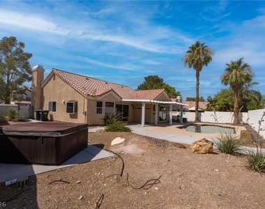 7817 Cape Vista Lane - Photo Thumbnail 45