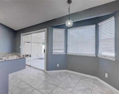 7817 Cape Vista Lane - Photo Thumbnail 21