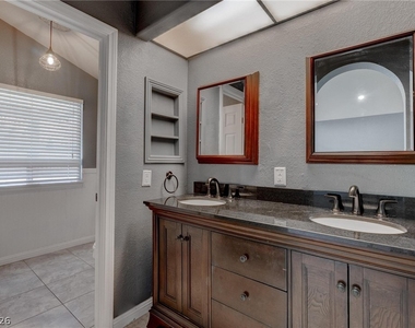 7817 Cape Vista Lane - Photo Thumbnail 26