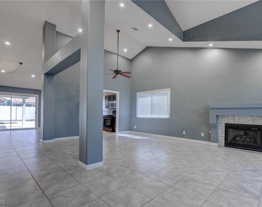 7817 Cape Vista Lane - Photo Thumbnail 1