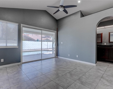 7817 Cape Vista Lane - Photo Thumbnail 25