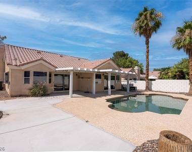 7817 Cape Vista Lane - Photo Thumbnail 41