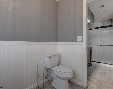 7817 Cape Vista Lane - Photo Thumbnail 29
