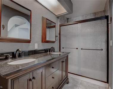 7817 Cape Vista Lane - Photo Thumbnail 28