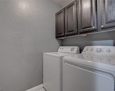 7817 Cape Vista Lane - Photo Thumbnail 36