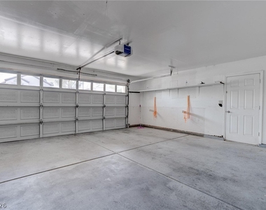 7817 Cape Vista Lane - Photo Thumbnail 37