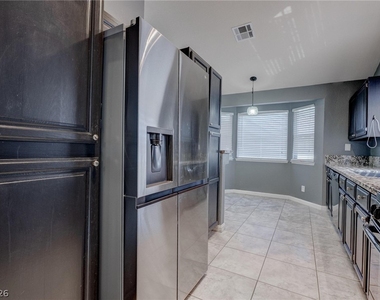 7817 Cape Vista Lane - Photo Thumbnail 19