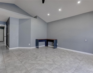 7817 Cape Vista Lane - Photo Thumbnail 23