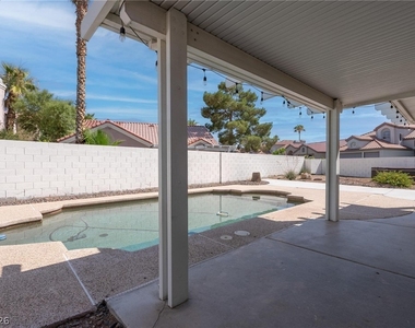 7817 Cape Vista Lane - Photo Thumbnail 39