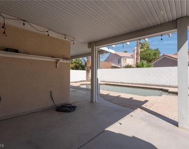 7817 Cape Vista Lane - Photo Thumbnail 38