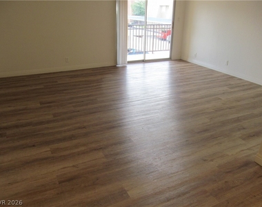 5100 Indian River Drive - Photo Thumbnail 13