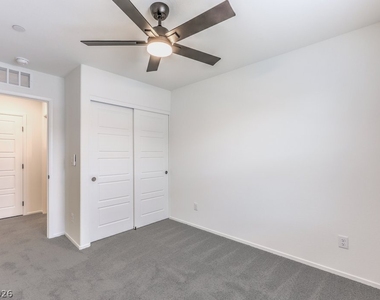 7377 Philip Cove Street - Photo Thumbnail 25