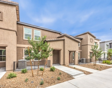 7377 Philip Cove Street - Photo Thumbnail 37