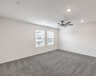7377 Philip Cove Street - Photo Thumbnail 17