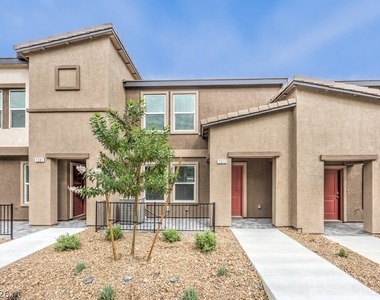 7377 Philip Cove Street - Photo Thumbnail 1