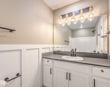 7377 Philip Cove Street - Photo Thumbnail 26