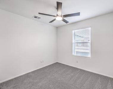 7377 Philip Cove Street - Photo Thumbnail 22
