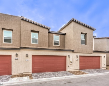 7377 Philip Cove Street - Photo Thumbnail 28